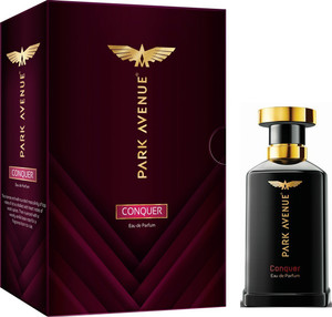 पार्क एवेन्यू Conquer Eau de Parfum  -  50 ml