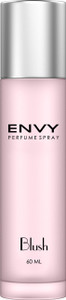 Envy Blush Perfume|Premium & Long Lasting| Eau de Parfum - 60 m... more