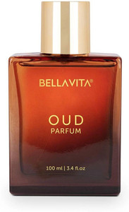 BELLAVITA OUD PARFUM Intense Perfume 100 ml - Image 6