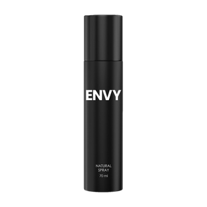 Envy Natural Spray Perfume 70 ml - Image 6