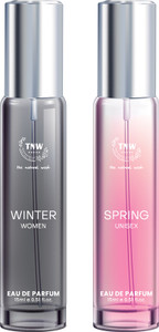 TNW Eau de Parfum 30 ml - Image 5