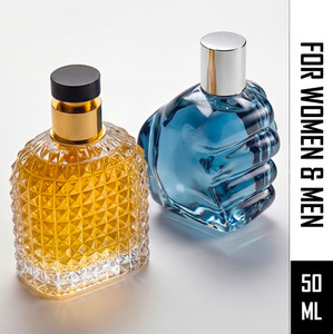 BRIT ACCENT PUNCH+MARVEL Combo Pack 50ml - Image 6