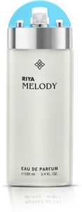 RIYA Melody Apparel Perfume for Unisex - Image 1