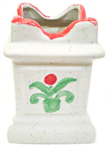 agarwals enterprises Plant Container Set