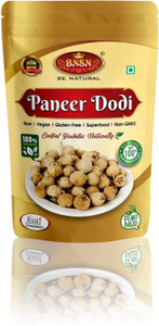 BNSN Paneer Dodi -400Gm | Paneer doda | Paneer Ke Phool Seed