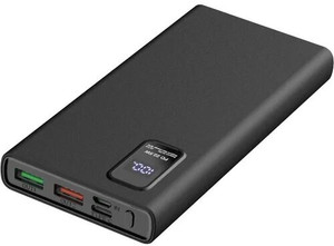 DG 17000 mAh 22.5 W Power Bank