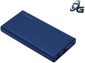 DG 16700 mAh 22.5 W Power Bank