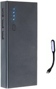 Paradise 20700 mAh 18W Wireless Power Bank - Image 5