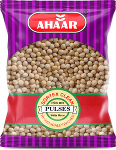 Ahaar Peas