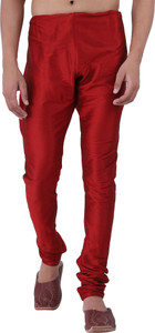 Sadree Indi Men Pyjama