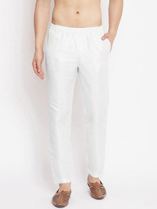 Dmkt Indi Men Pyjama