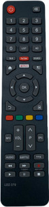 Xpecial M246 LED379 S-UI Remote Compatible with SANSUI 4K SMART OLED LED LCD TV Remote Controller