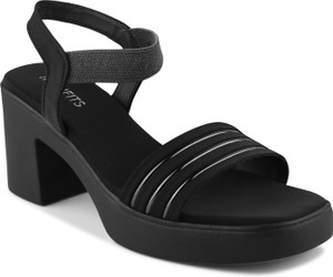MISHFITS Women Heels