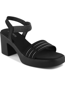 MISHFITS Women Heels