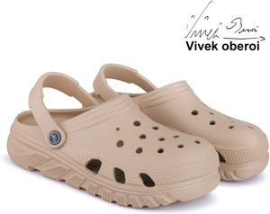 BERSACHE Men Sandals