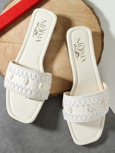 NIDIMA Women Flats