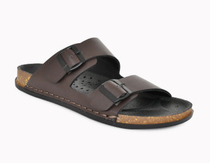 kerzl Men Sandals