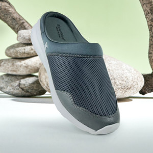 KazarMax Men Sandals