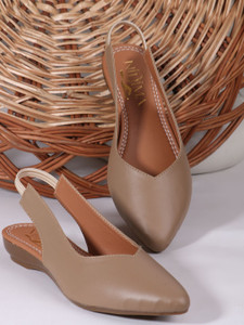NIDIMA Women Heels