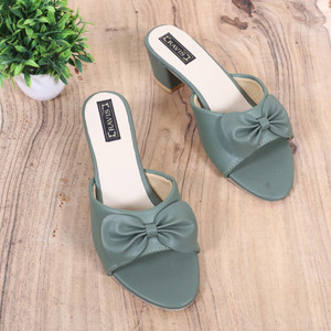 Shoes For Women Upto 50 to 80 OFF on Ladies Shoes Women s Footwear Online At Best Prices in India Flipkart