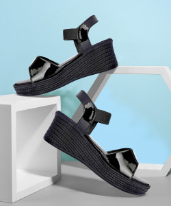 Be Found Women Heels