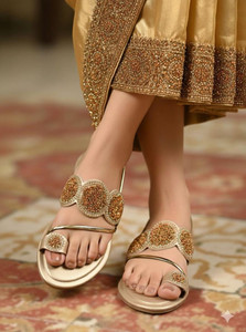 XiZUii Women Flats
