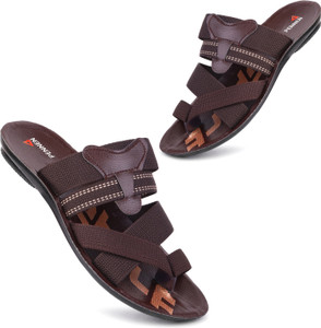 Pennen Men Slippers