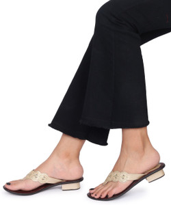 Picktoes PT-K537 Lightweight Comfort Summer Trendy Premium Stylish Party disigin Women Heels