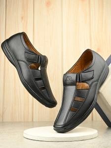 aadi Men Sandals