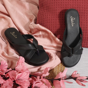 Padchin Women Wedges