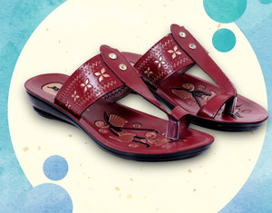 Detok Women Casual