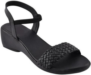 Be Found Women Heels