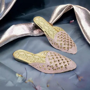 Shoe Lab Women Slippers - Buy Shoe Lab Women Slippers Online at Best ...