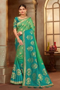 Manohari Womens Sarees - Buy Manohari Womens Sarees Online at Best ...