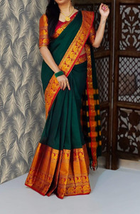 Flipkart online shopping sarees below 500 hot sale