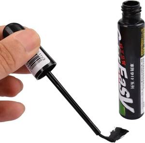 VARIYAENTERPRISE28 Scratch Remover Paint