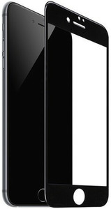 CASEJUNCTION Tempered Glass Guard for Apple iPhone 7