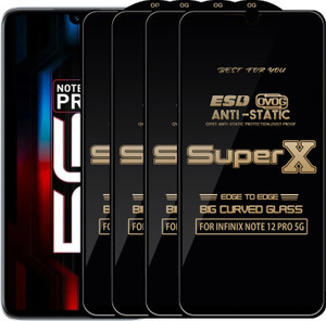 क्यिस्ट के लिए