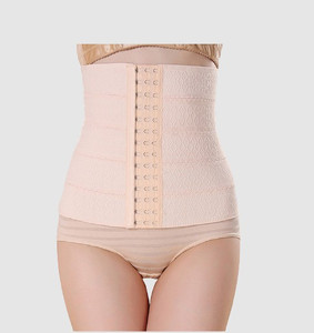 TrishaK Women Shapewear