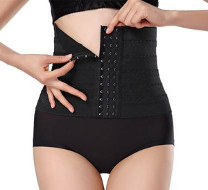 DKOALE Women Shapewear