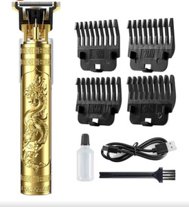 Mahitek T9 Trimmer 100 min Runtime - Image 6