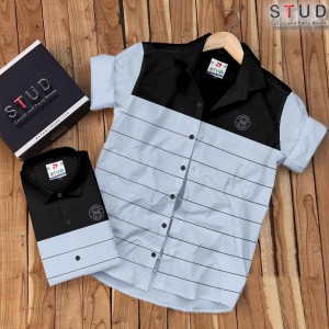 Boys Shirts Online Store - Buy Shirts For Boys Online At Best Prices In ...