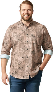 काव्य कलेक्शन Shirt