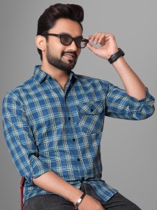 Shirts - Buy Shirts Online at Best Prices In India | Flipkart.com