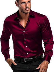 बबीरुसा Shirt