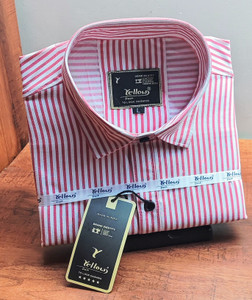 येल्लो दश Shirt