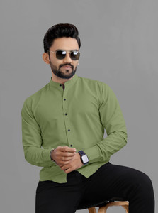 राहुल लुक Shirt