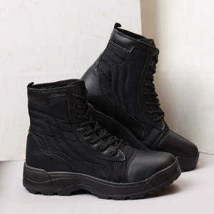 GOLDSTAR RYDER Boots For Men