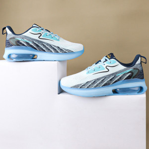 Flipkart online juta new arrivals