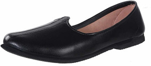 Riyashi Mojaris For Men
